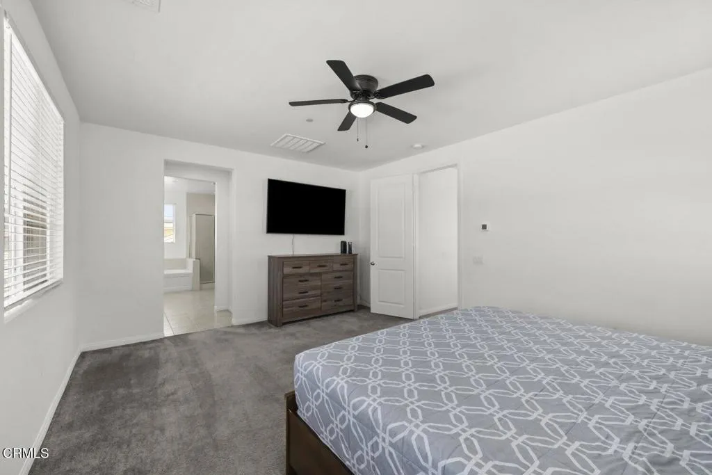 Additional image 24 of 151 Rose Street, Fillmore, CA 93015