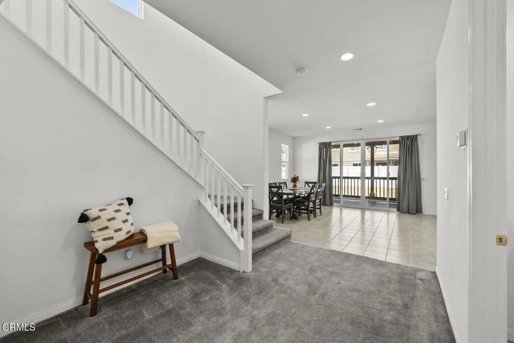 Additional image 53 of 151 Rose Street, Fillmore, CA 93015