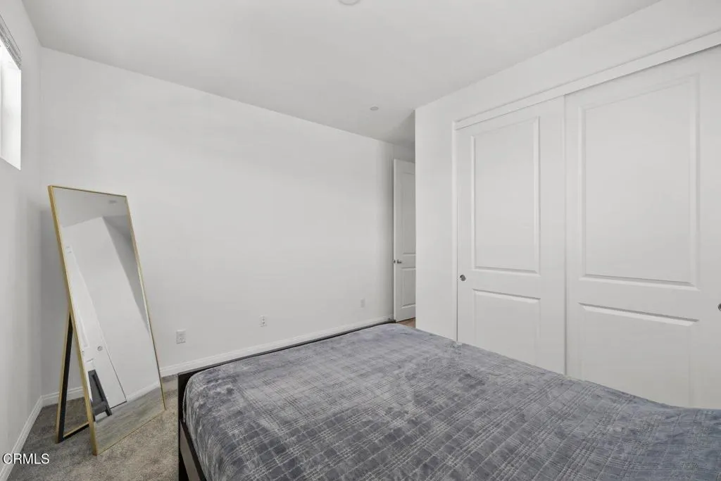 Additional image 22 of 151 Rose Street, Fillmore, CA 93015