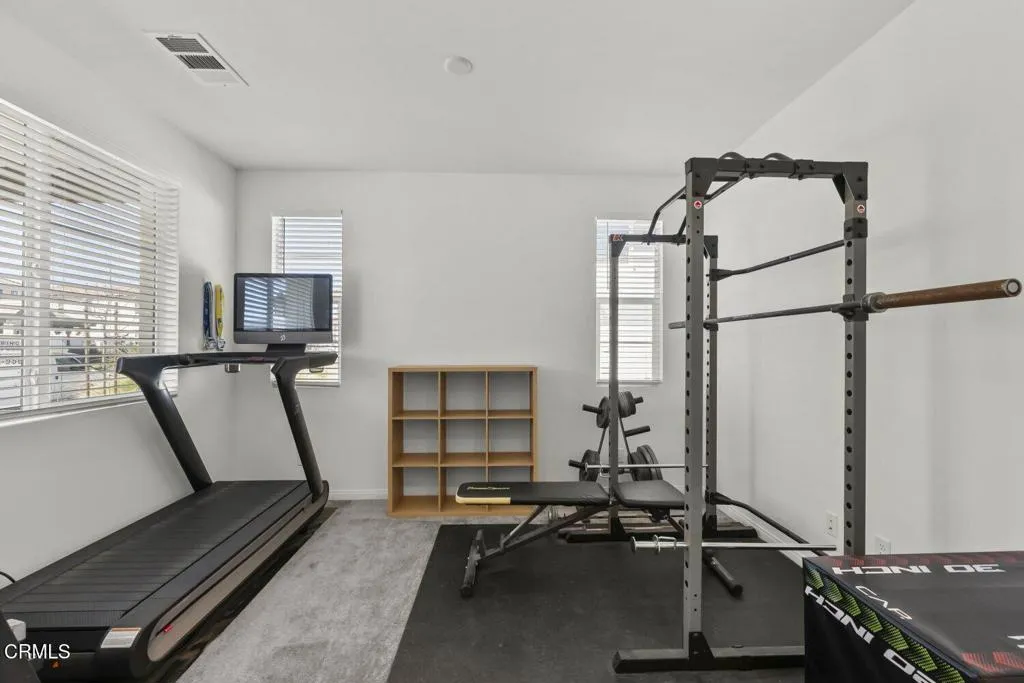 Additional image 57 of 151 Rose Street, Fillmore, CA 93015