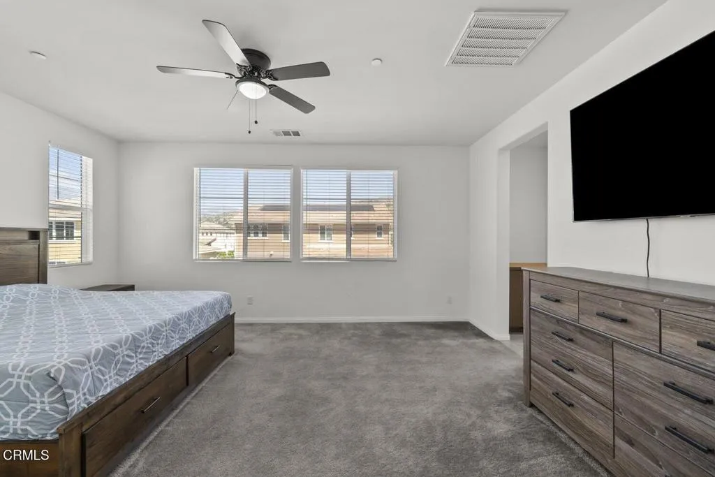 Additional image 23 of 151 Rose Street, Fillmore, CA 93015