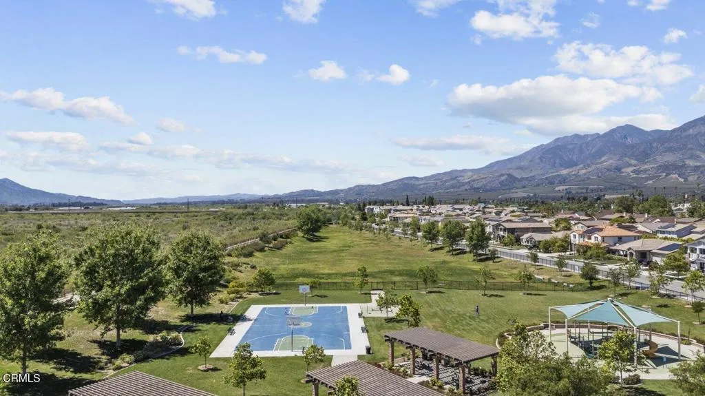 Additional image 94 of 151 Rose Street, Fillmore, CA 93015