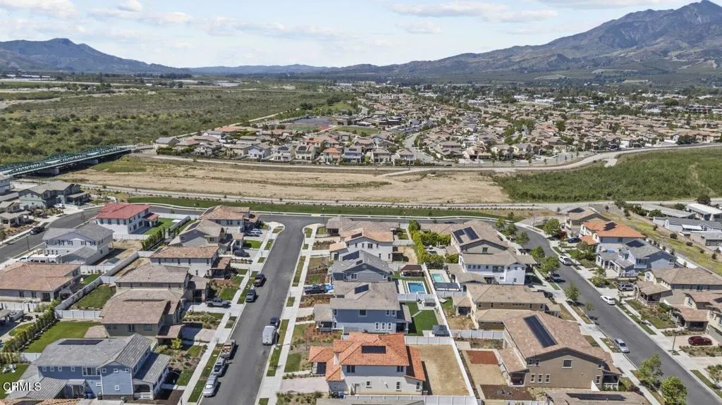 Additional image 44 of 151 Rose Street, Fillmore, CA 93015