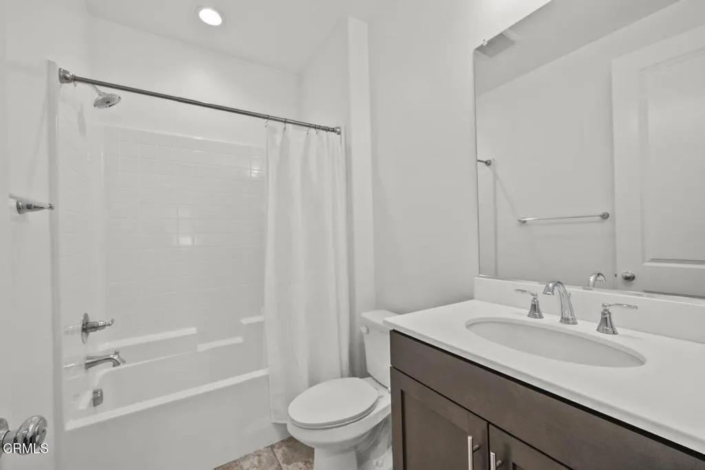 Additional image 78 of 151 Rose Street, Fillmore, CA 93015