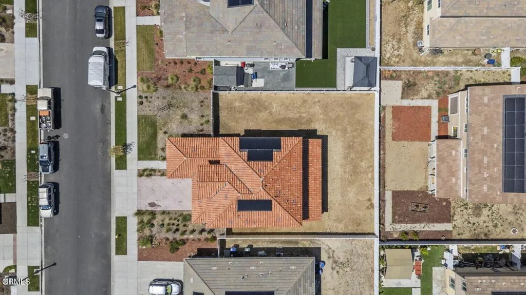 Additional image 42 of 151 Rose Street, Fillmore, CA 93015