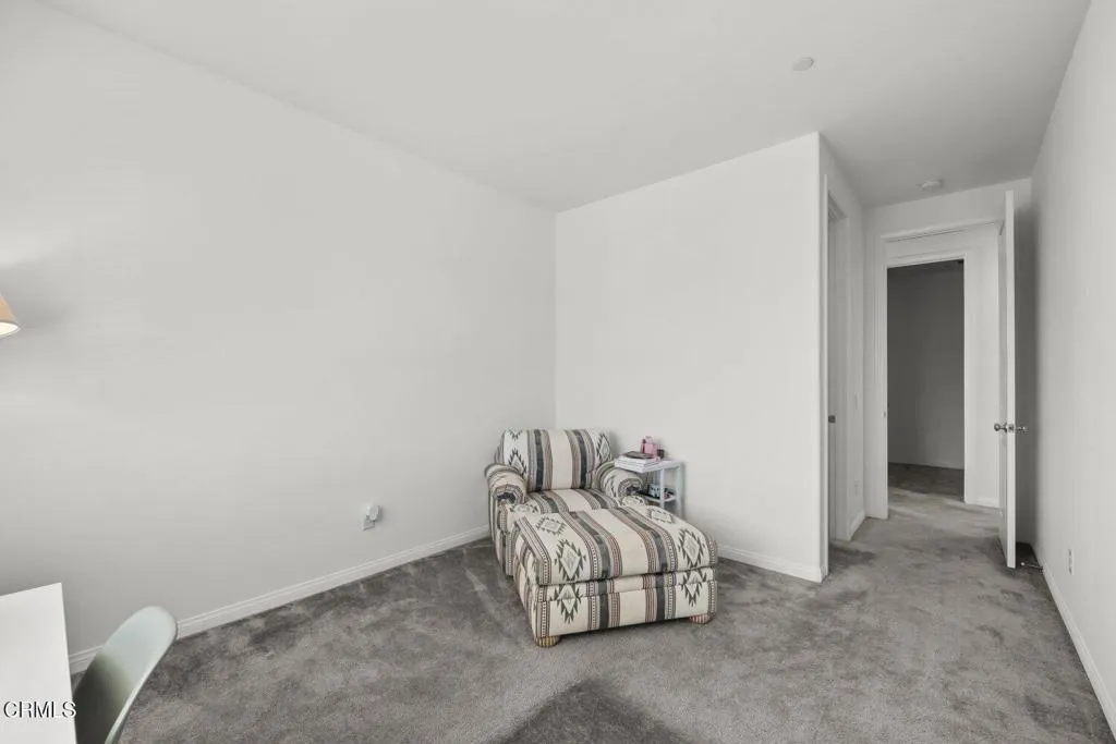 Additional image 68 of 151 Rose Street, Fillmore, CA 93015