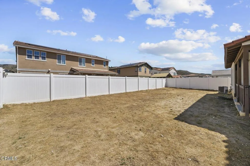 Additional image 39 of 151 Rose Street, Fillmore, CA 93015