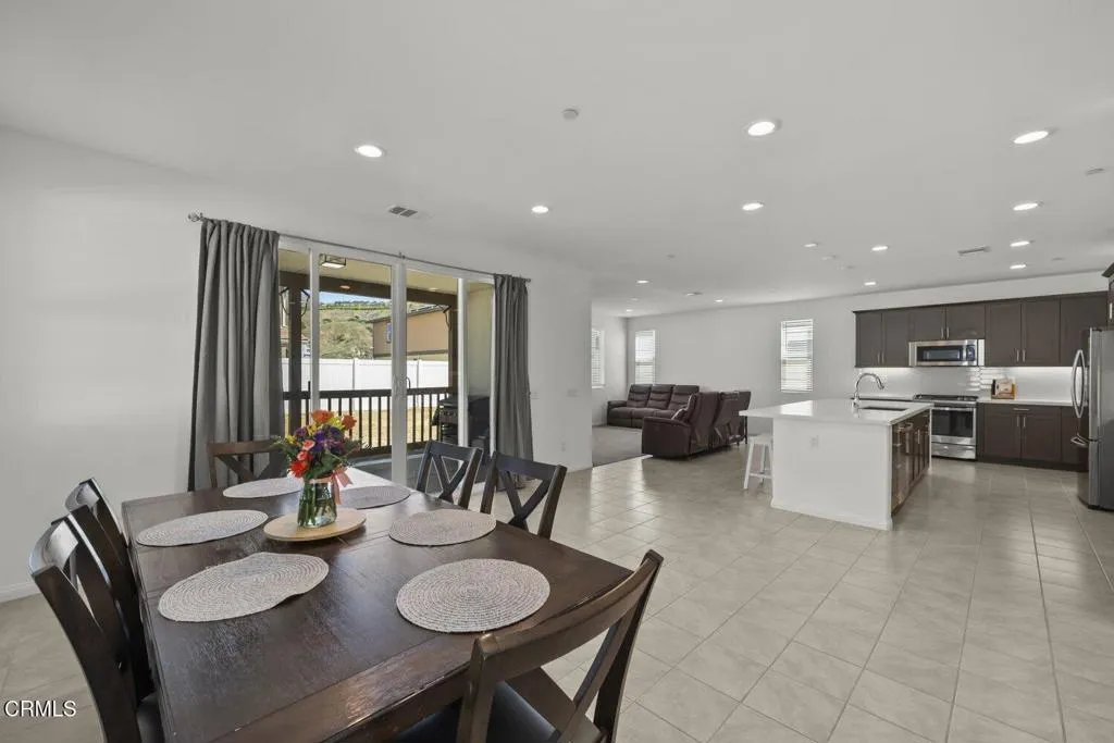 Additional image 13 of 151 Rose Street, Fillmore, CA 93015