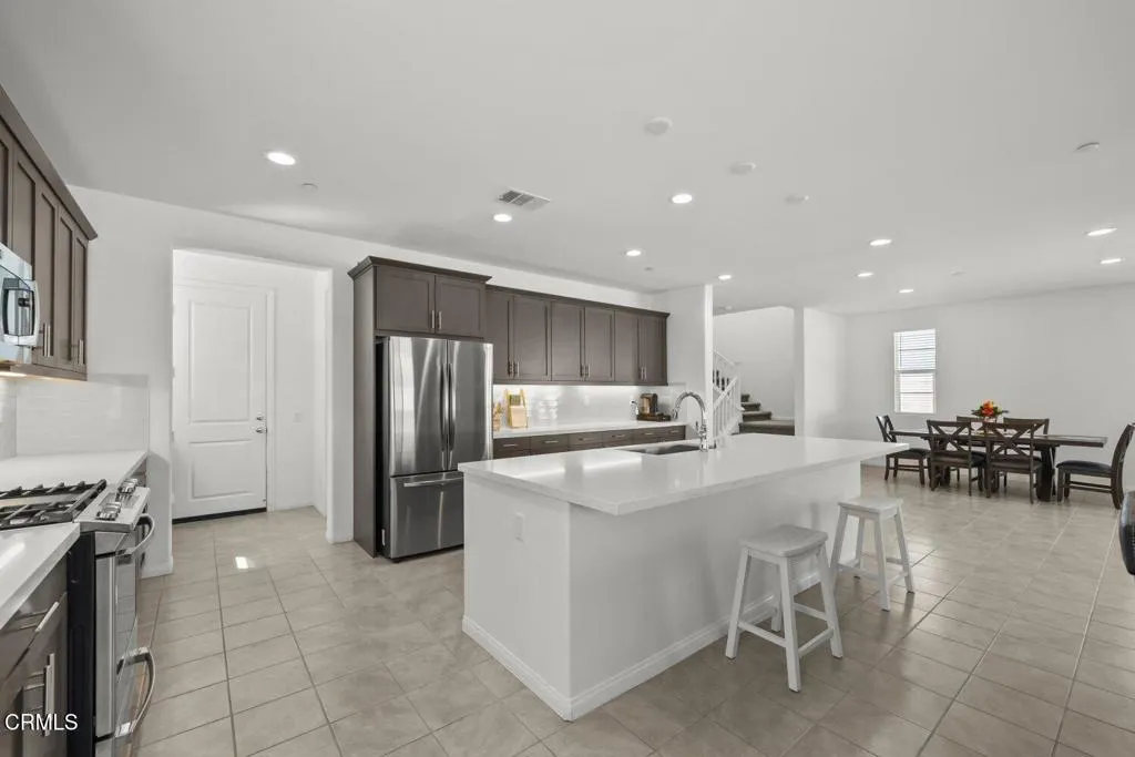 Additional image 63 of 151 Rose Street, Fillmore, CA 93015