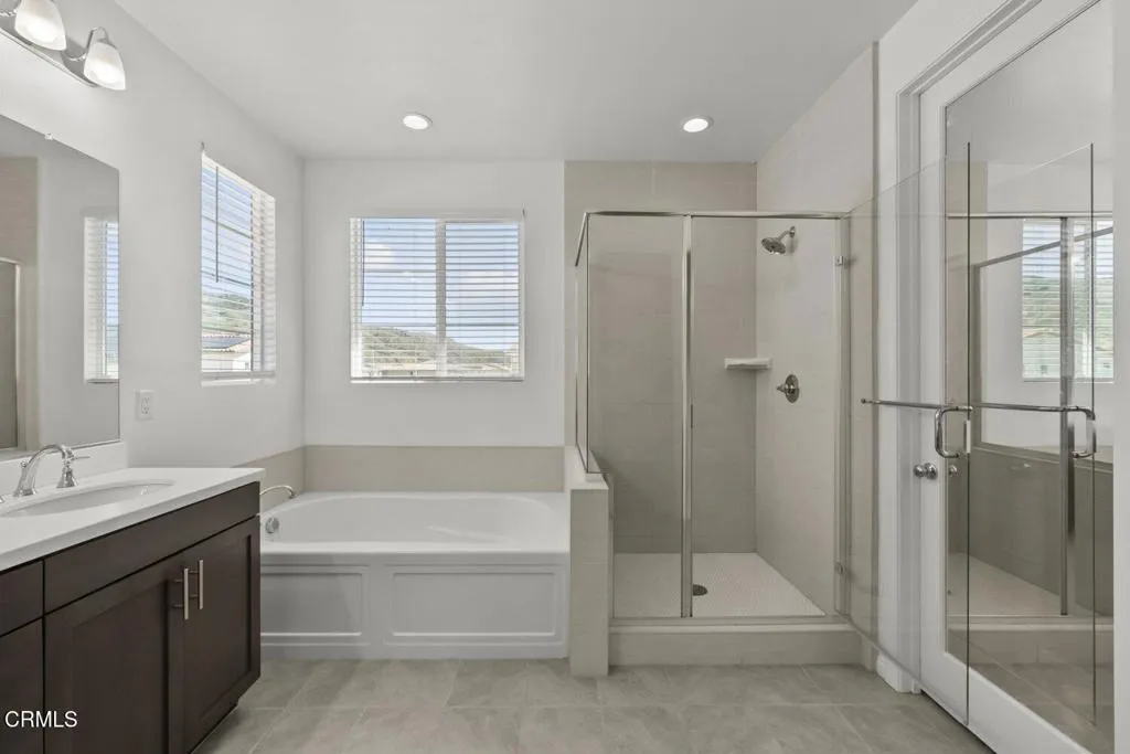 Additional image 29 of 151 Rose Street, Fillmore, CA 93015