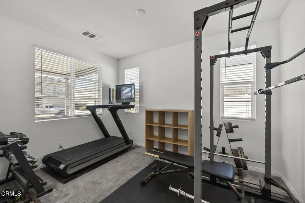 Additional image 10 of 151 Rose Street, Fillmore, CA 93015