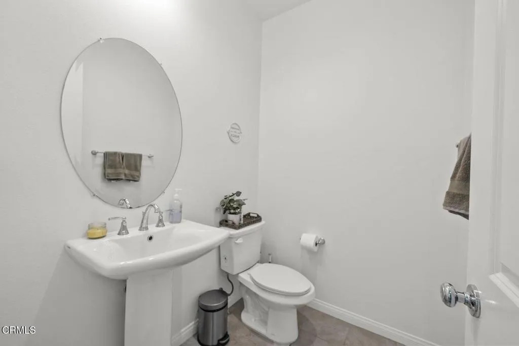 Additional image 33 of 151 Rose Street, Fillmore, CA 93015