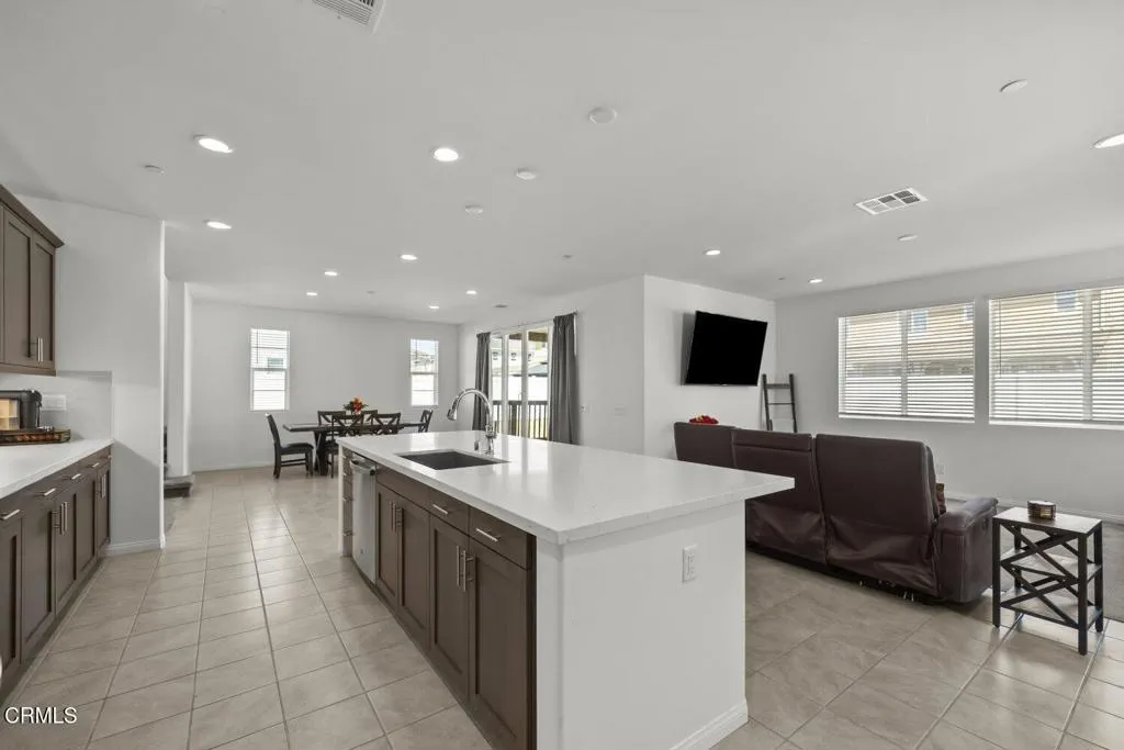 Additional image 65 of 151 Rose Street, Fillmore, CA 93015