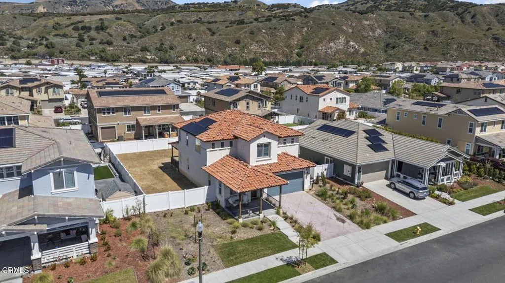 Additional image 40 of 151 Rose Street, Fillmore, CA 93015