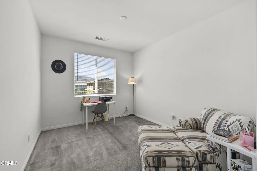 Additional image 19 of 151 Rose Street, Fillmore, CA 93015