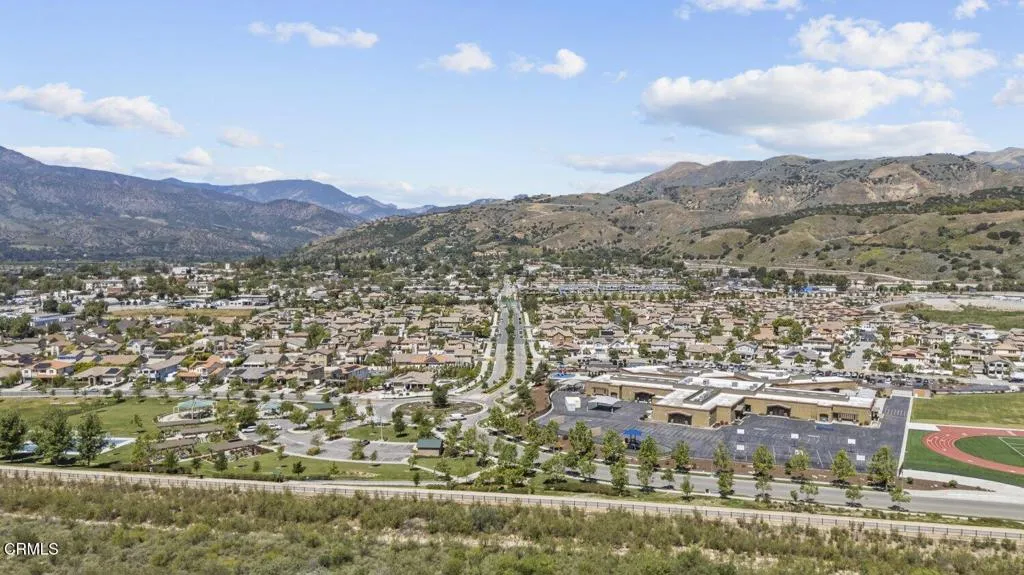 Additional image 49 of 151 Rose Street, Fillmore, CA 93015