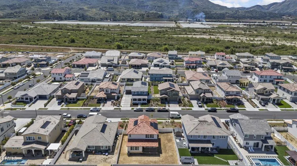 Additional image 41 of 151 Rose Street, Fillmore, CA 93015