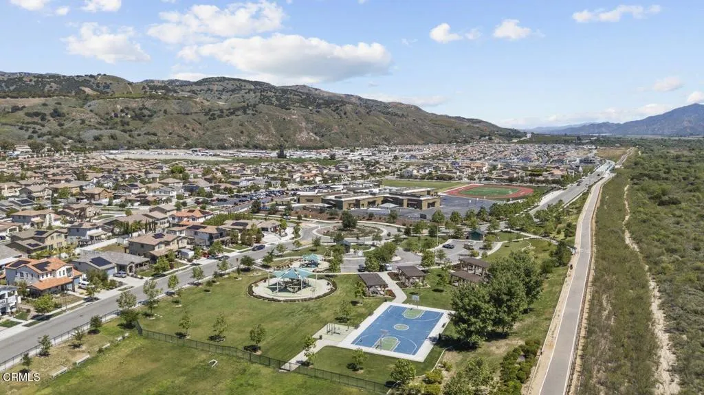 Additional image 96 of 151 Rose Street, Fillmore, CA 93015