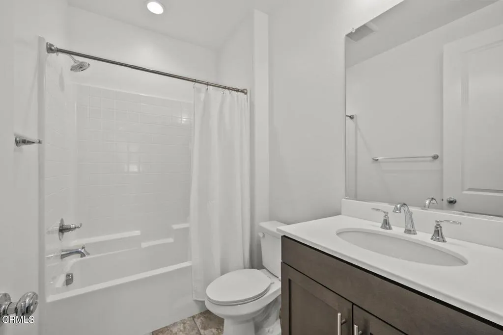 Additional image 31 of 151 Rose Street, Fillmore, CA 93015