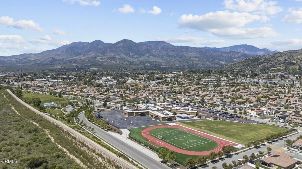 Additional image 98 of 151 Rose Street, Fillmore, CA 93015