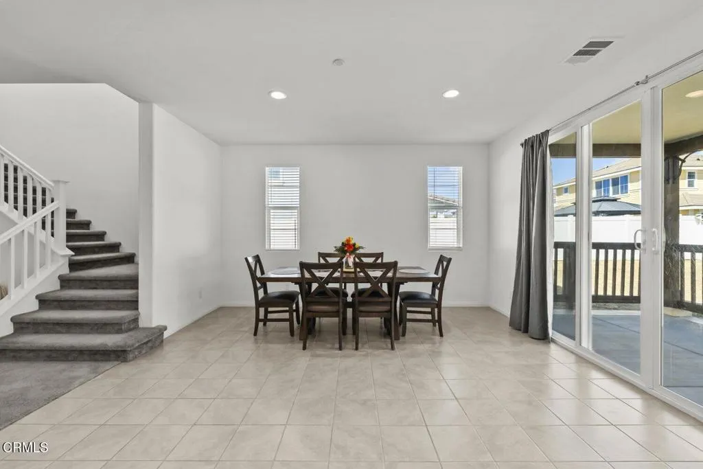 Additional image 11 of 151 Rose Street, Fillmore, CA 93015