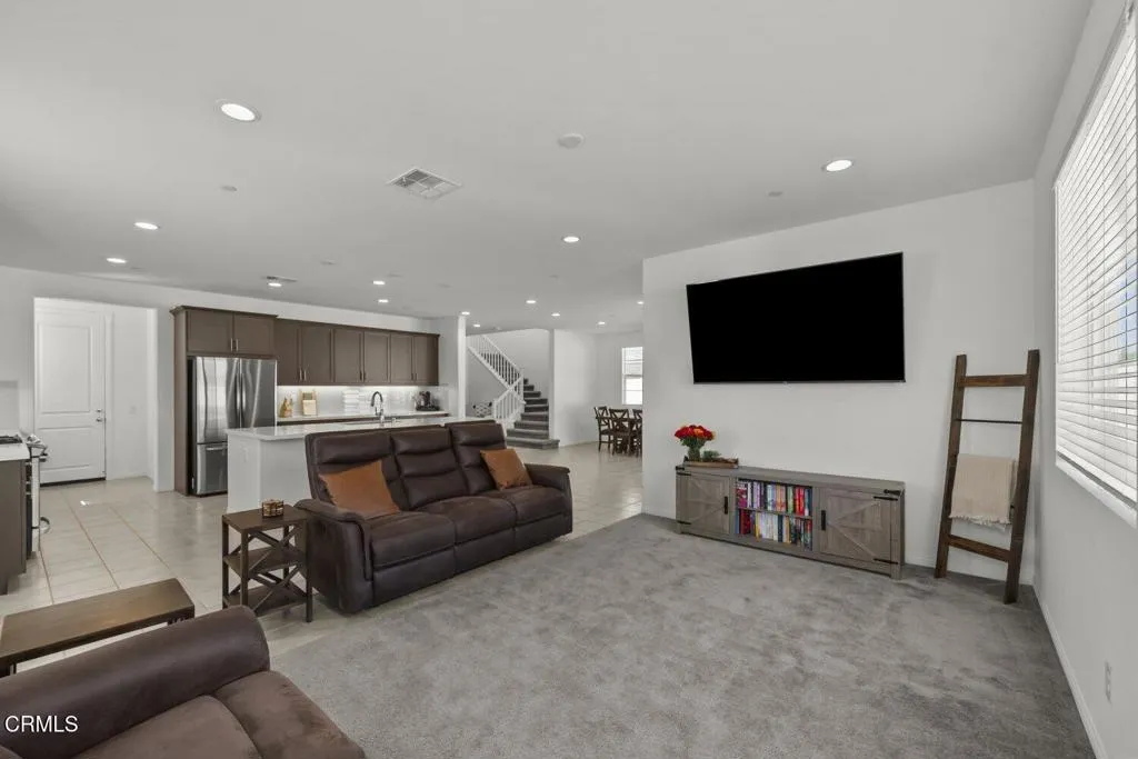 Additional image 7 of 151 Rose Street, Fillmore, CA 93015