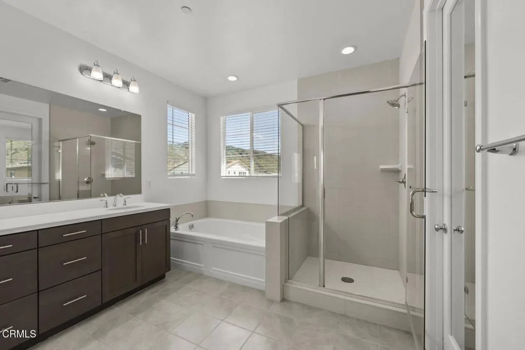 Additional image 76 of 151 Rose Street, Fillmore, CA 93015