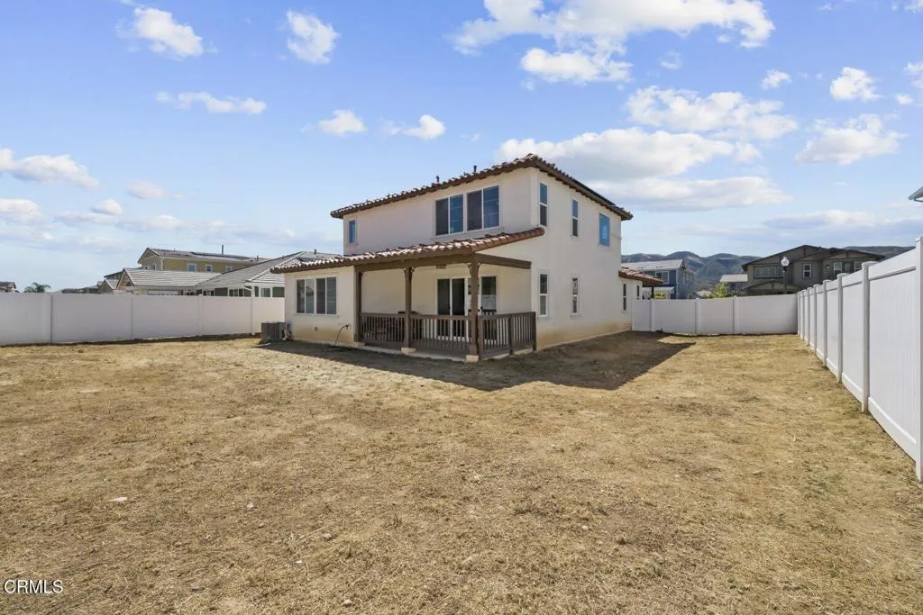 Additional image 36 of 151 Rose Street, Fillmore, CA 93015