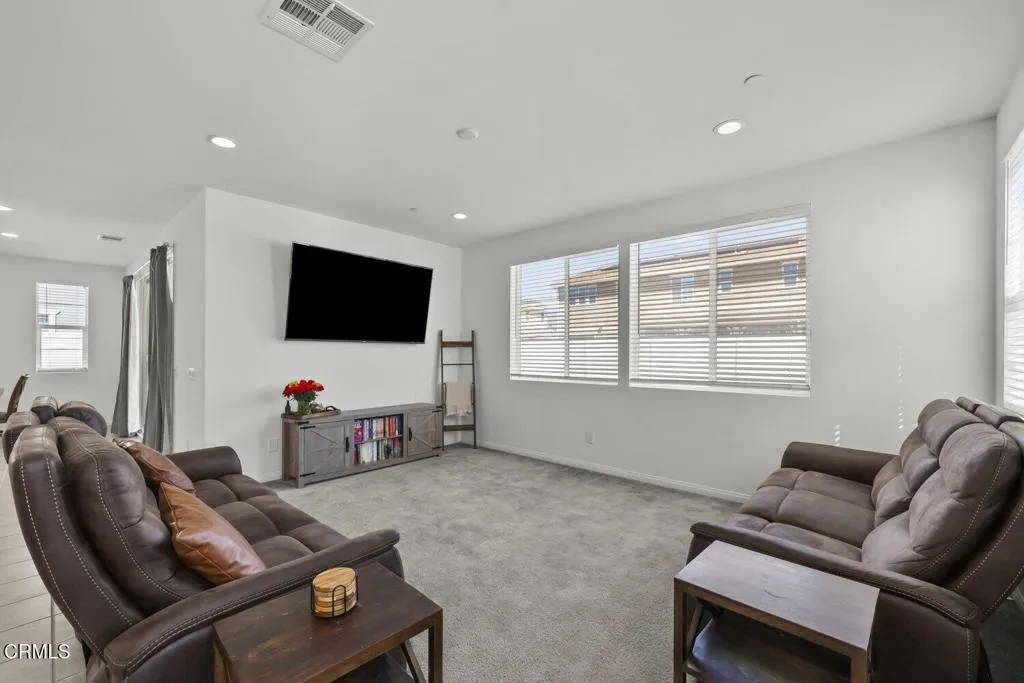 Additional image 56 of 151 Rose Street, Fillmore, CA 93015