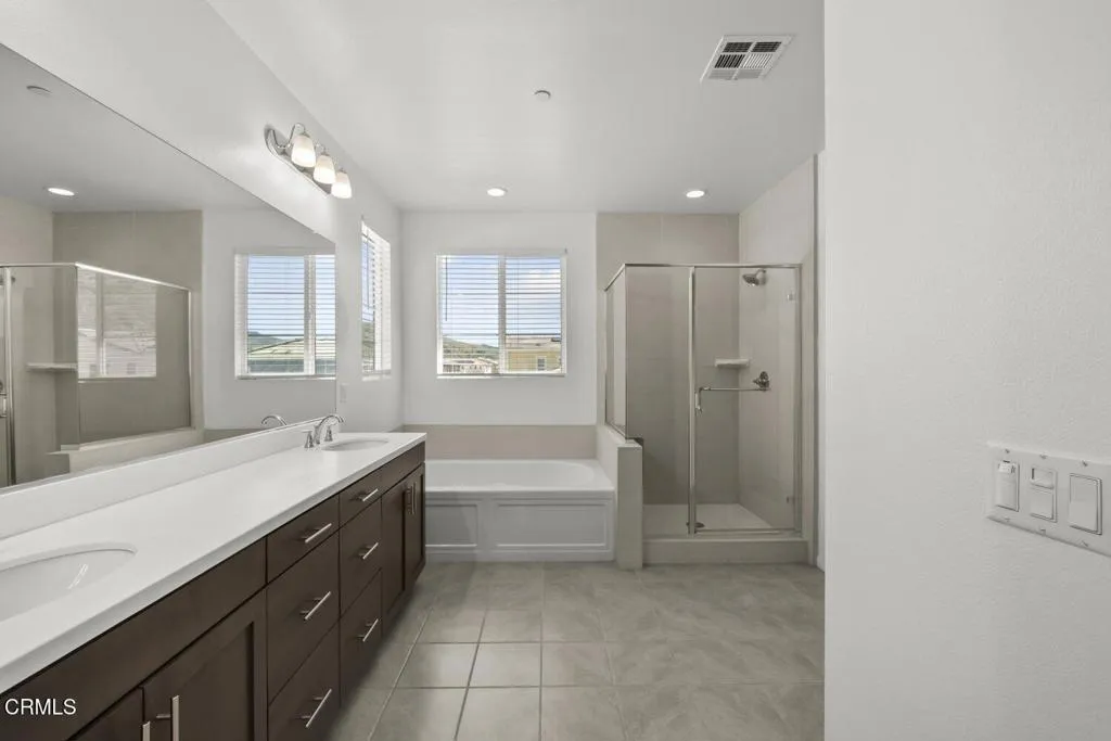 Additional image 26 of 151 Rose Street, Fillmore, CA 93015