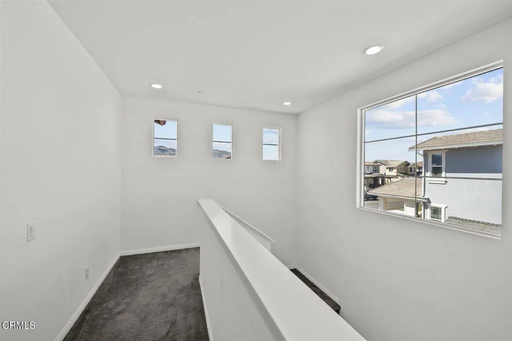 Additional image 66 of 151 Rose Street, Fillmore, CA 93015