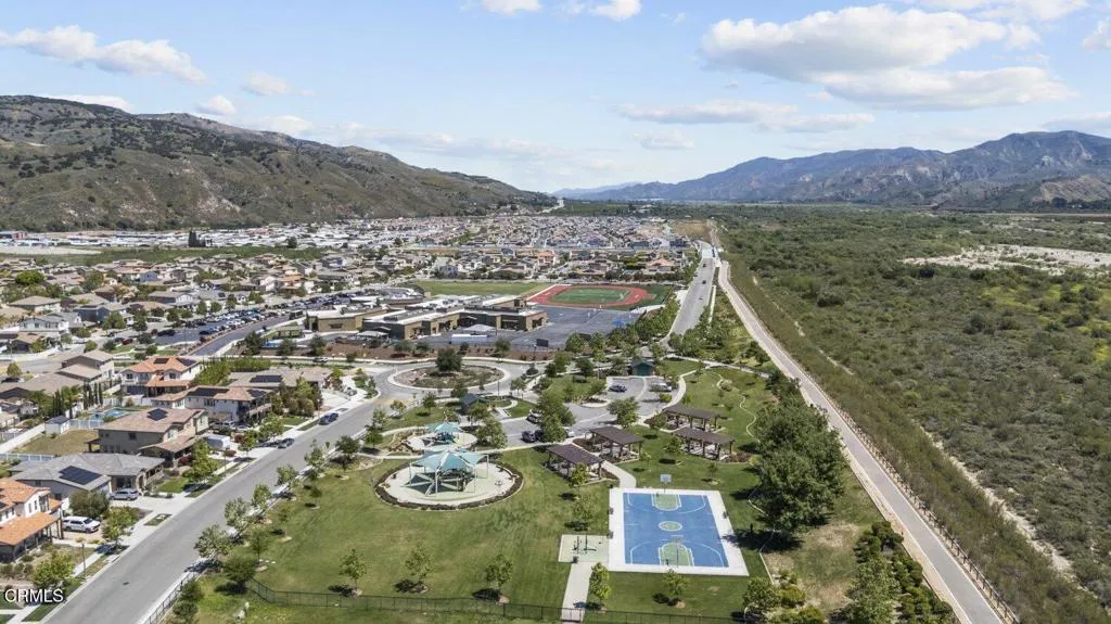 Additional image 47 of 151 Rose Street, Fillmore, CA 93015