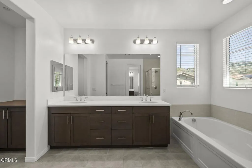 Additional image 27 of 151 Rose Street, Fillmore, CA 93015