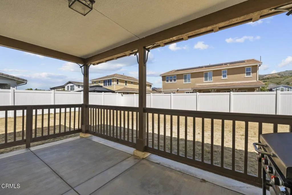 Additional image 38 of 151 Rose Street, Fillmore, CA 93015