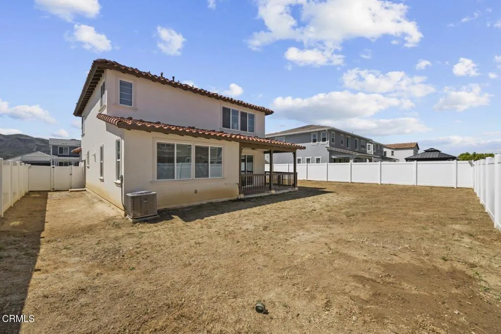 Additional image 37 of 151 Rose Street, Fillmore, CA 93015