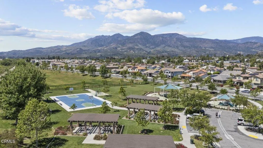 Additional image 45 of 151 Rose Street, Fillmore, CA 93015