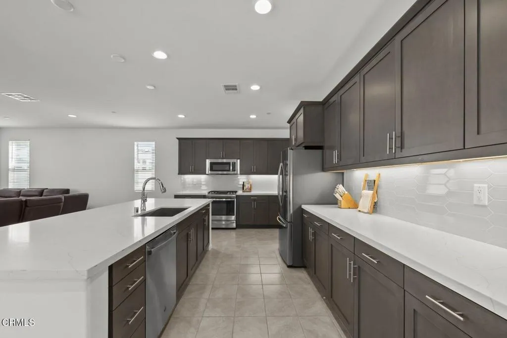 Additional image 16 of 151 Rose Street, Fillmore, CA 93015