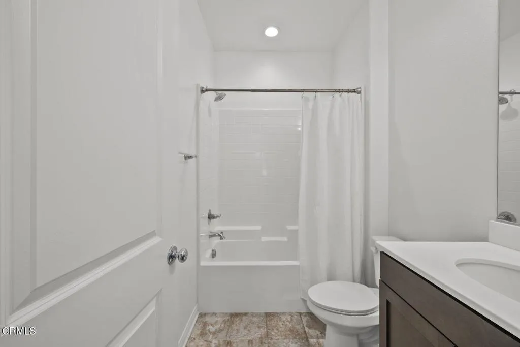 Additional image 32 of 151 Rose Street, Fillmore, CA 93015