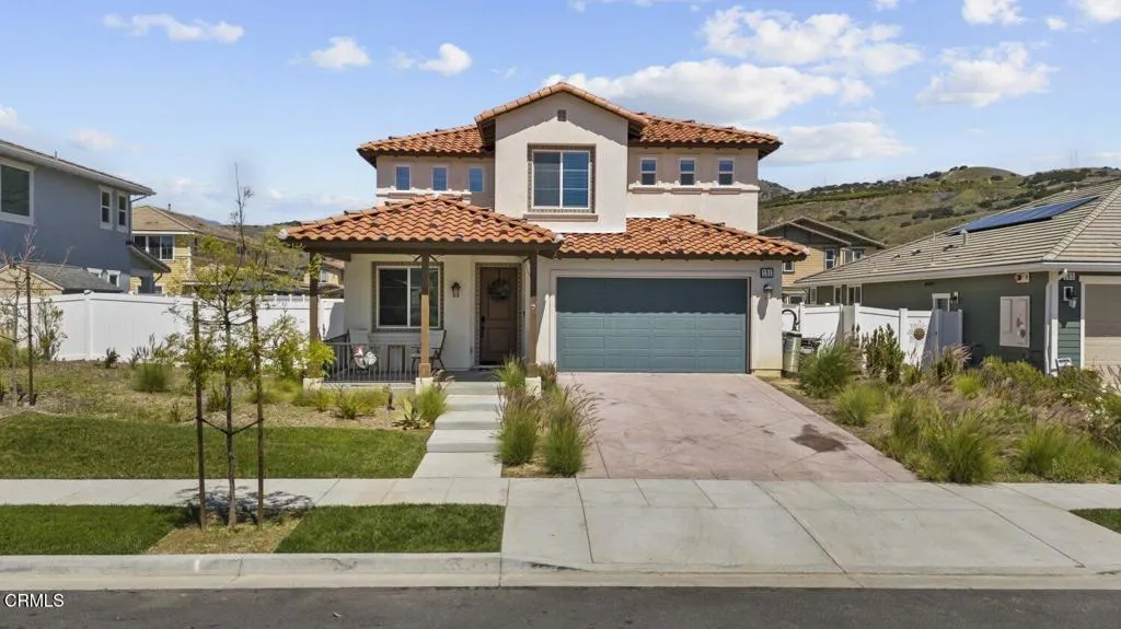 Additional image 3 of 151 Rose Street, Fillmore, CA 93015