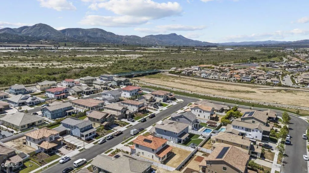 Additional image 43 of 151 Rose Street, Fillmore, CA 93015