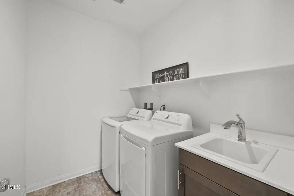 Additional image 34 of 151 Rose Street, Fillmore, CA 93015