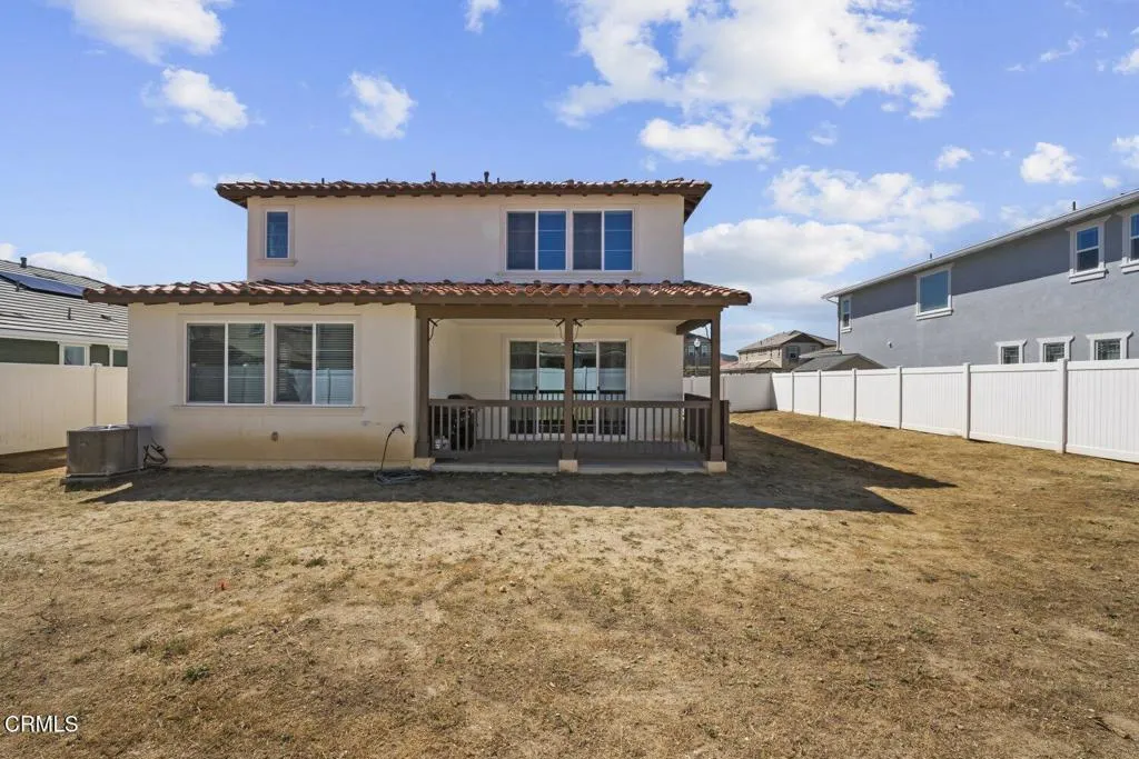 Additional image 83 of 151 Rose Street, Fillmore, CA 93015