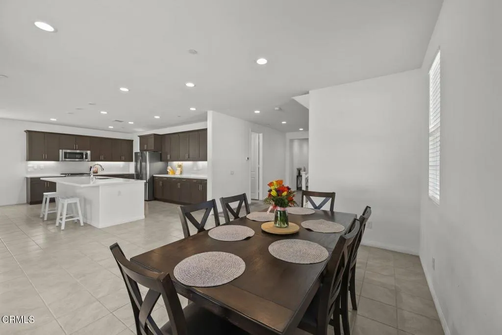 Additional image 12 of 151 Rose Street, Fillmore, CA 93015