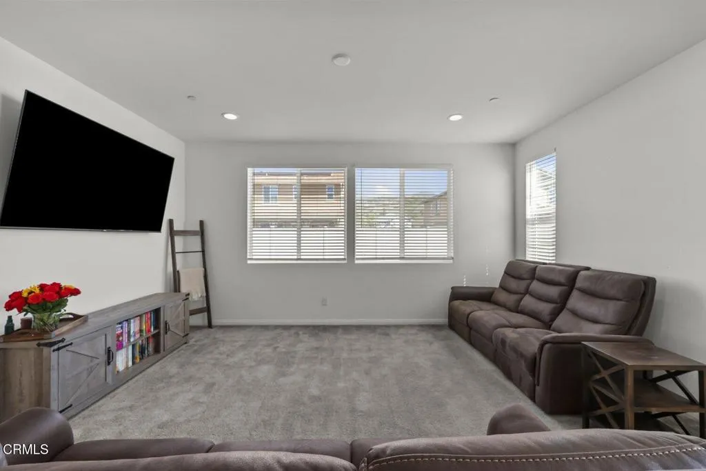 Additional image 54 of 151 Rose Street, Fillmore, CA 93015