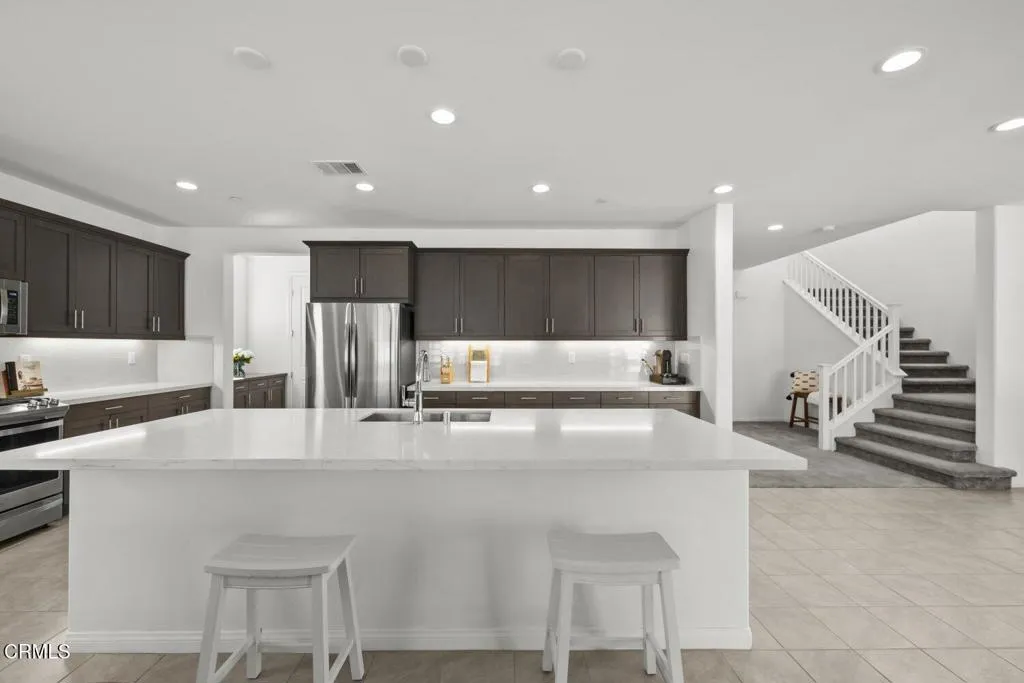 Additional image 14 of 151 Rose Street, Fillmore, CA 93015