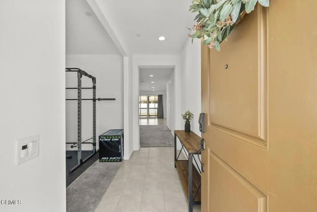 Additional image 4 of 151 Rose Street, Fillmore, CA 93015