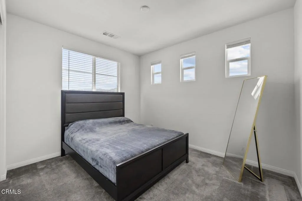 Additional image 69 of 151 Rose Street, Fillmore, CA 93015