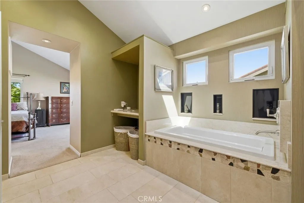 Additional image 29 of 22191 Crane St, Lake Forest, CA 92630