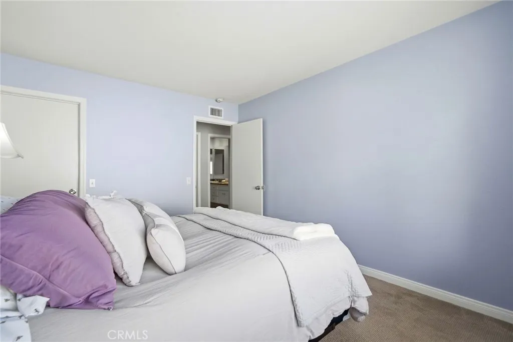Additional image 37 of 22191 Crane St, Lake Forest, CA 92630