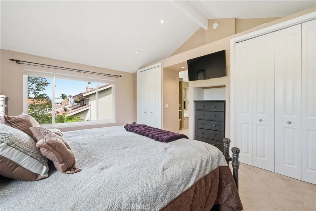 Additional image 85 of 22191 Crane St, Lake Forest, CA 92630